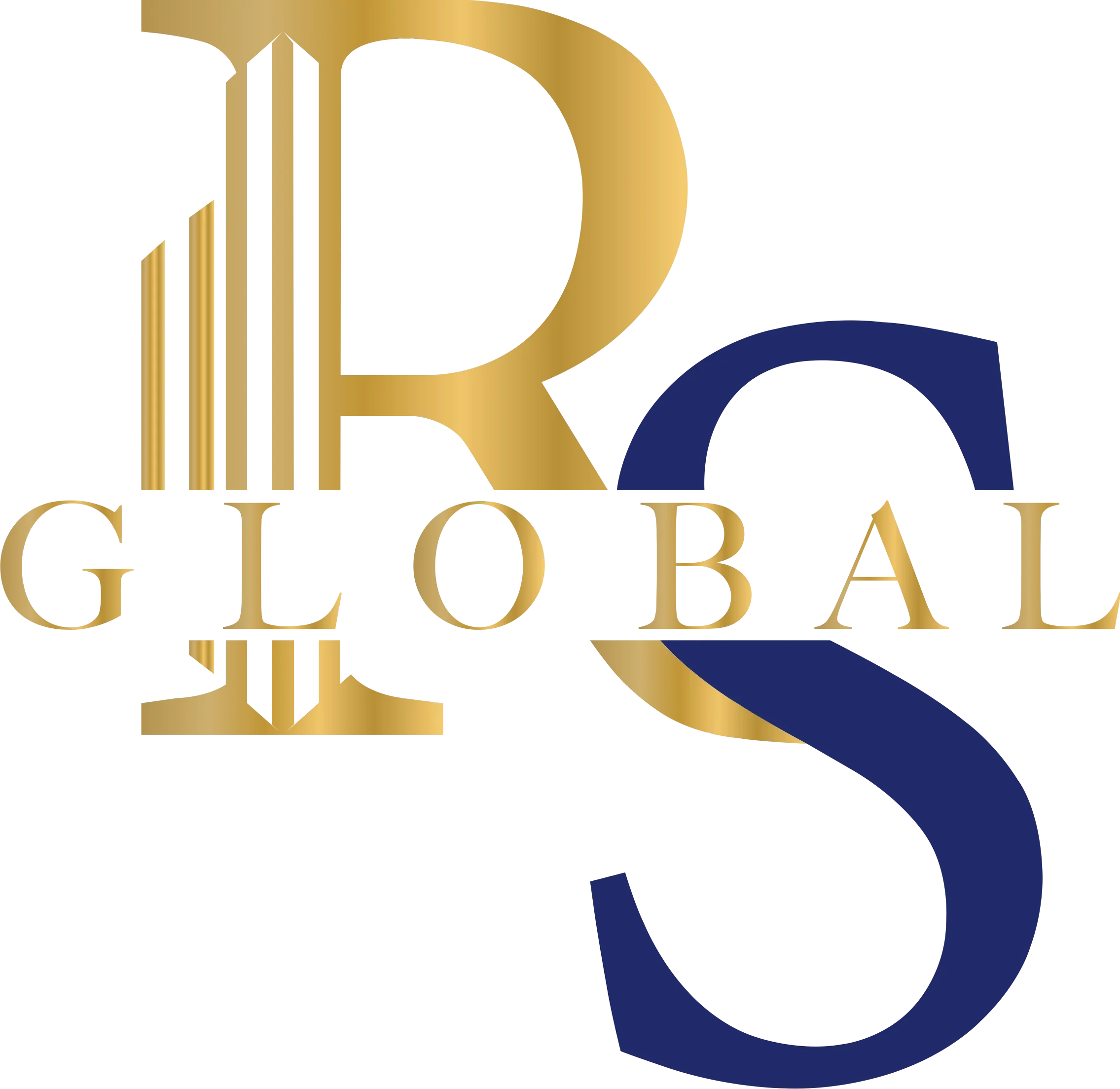 Global RS